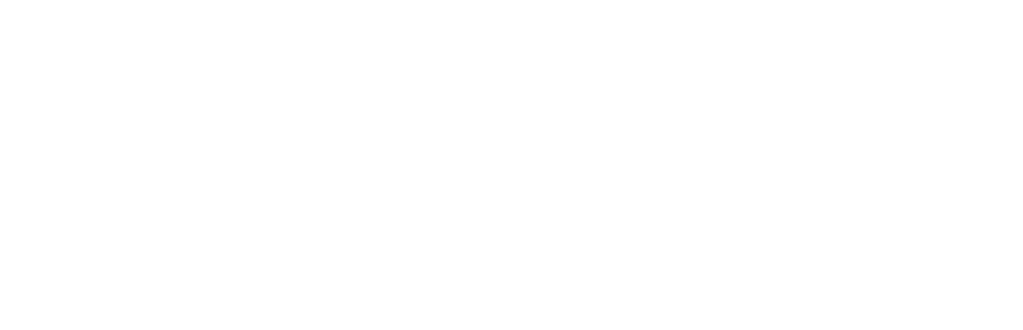 三分钟了解 NFPrompt：AI 驱动的艺术创作和 NFT 交易平台